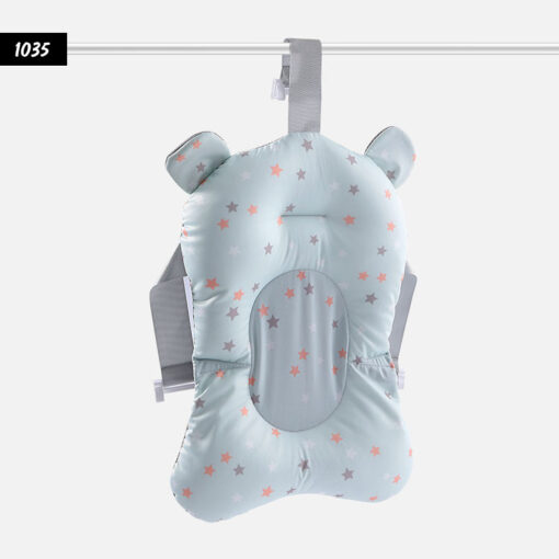 Ванны хөвөгч 3D  /#1035/ - Image 2