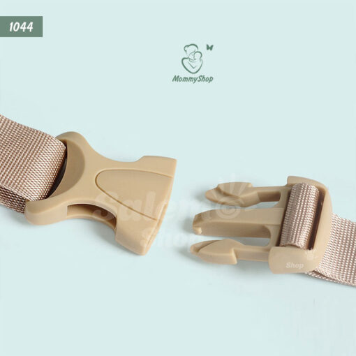 3D хөтлөгч хөлд оруулагч- v.1 /#1044/ - Image 8