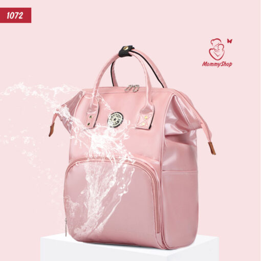 Ээжийн цүнх - гялтгар 20-35л /#1072/ - Image 5
