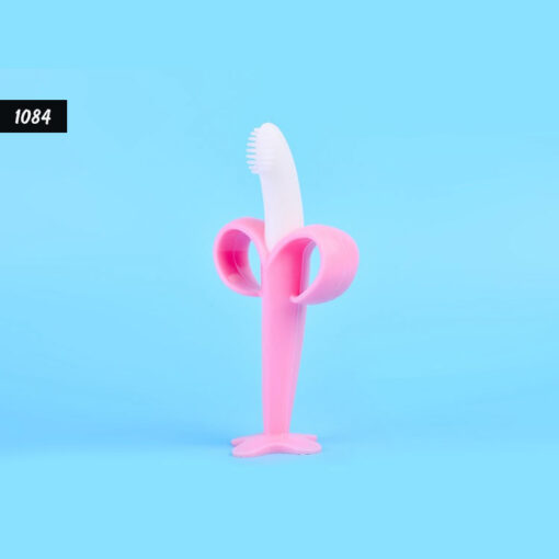 Хэлний өнгөр цэвэрлэгч - Банана /#1084/ - Image 6