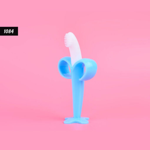 Хэлний өнгөр цэвэрлэгч - Банана /#1084/ - Image 7