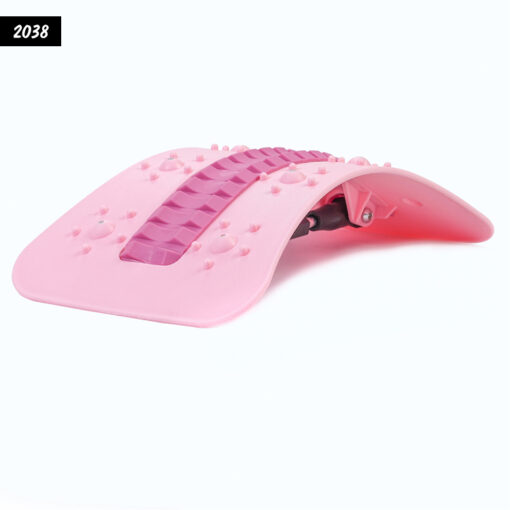Нуруу амраагч v.2 - Cоронзтой /#2038/ - Image 2