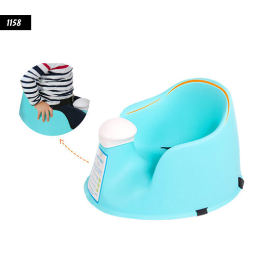Сууж сургагч KIDS SMILE 1kg /#1158/ - Image 3