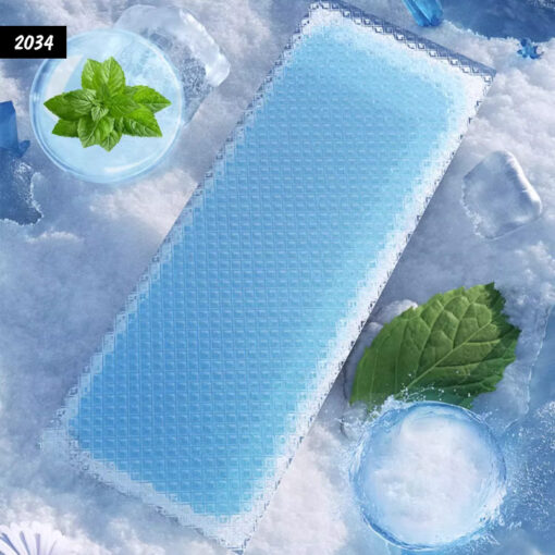 Халуун намдаагч наалт 10ш Япон /#2034/ - Image 3