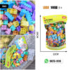 Lego 140ш 3+ /#7061/