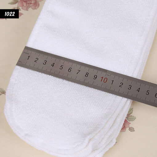 Живхний Дотор зузаан 2ш /#1022/ - Image 3