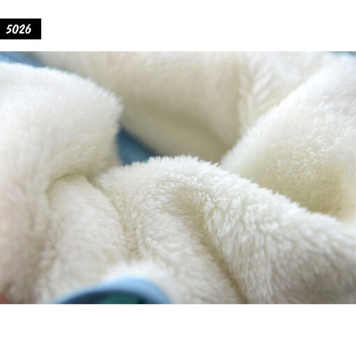 Цамц дотортой 90-110см /#5026/ - Image 3