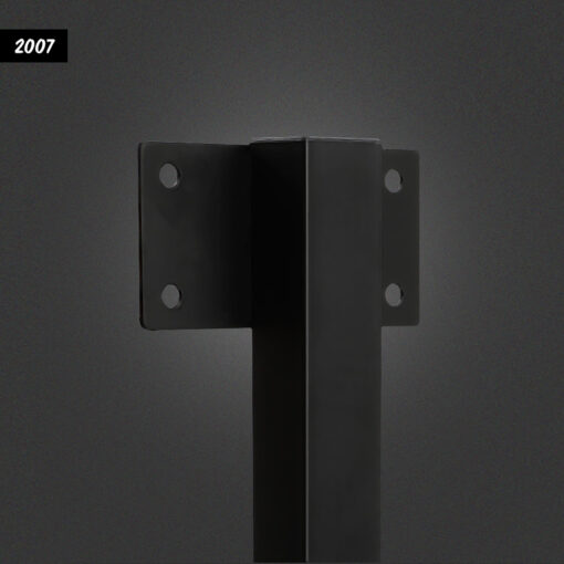 Дам нурууны Турник -  сунадаг /#2009/ - Image 7