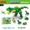 Lego 6in1  6+ - V.2 /#7069/