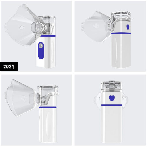 Утлагын аппарат Мини USB /#2024/ - Image 2