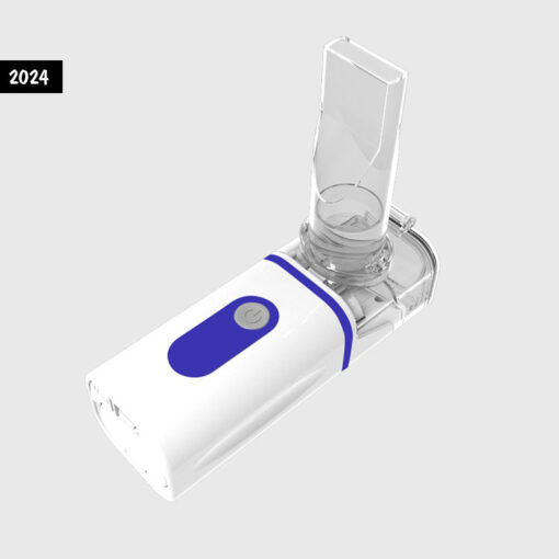 Утлагын аппарат Мини USB /#2024/ - Image 3