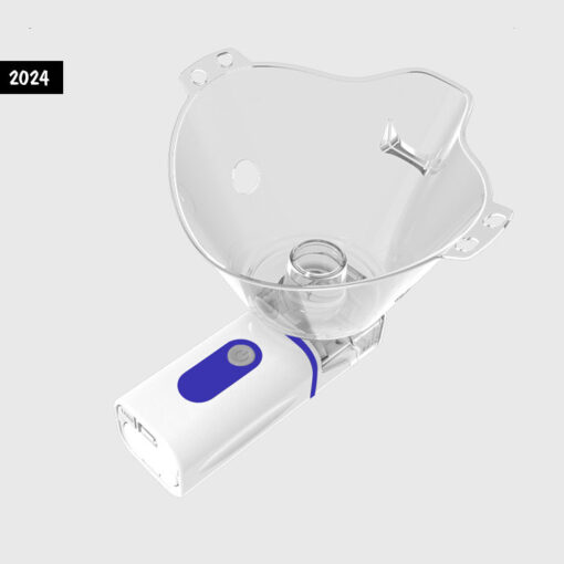 Утлагын аппарат Мини USB /#2024/ - Image 4