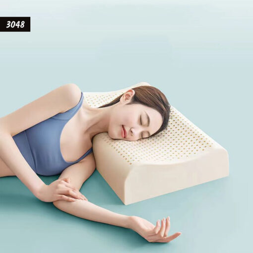 Дэр Тайланд латэкс сүүн 60x40x12см /#3048/ - Image 2