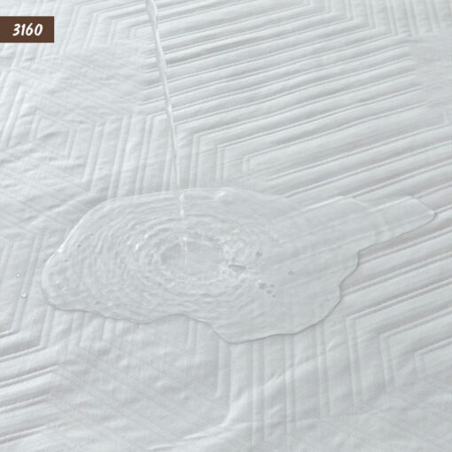 Матрасны углаа 3D 25x150x200см /#3160/ - Image 5