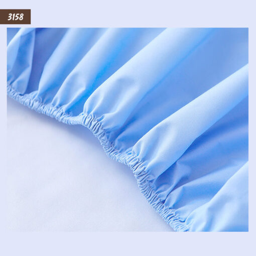 Матрасны углаа 30x180x200см /#3158/ - Image 6