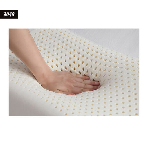 Дэр Тайланд латэкс сүүн 60x40x12см /#3048/ - Image 5