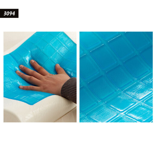 Дэр тансаг сэрүүн гель 60x40x10см /#3094/ - Image 4